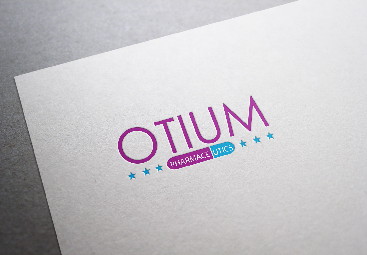 Logo Design by Deziners Zone for this project | Design #11671355
