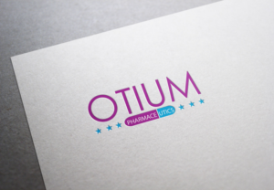 Logo Design by Deziners Zone for this project | Design: #11671355