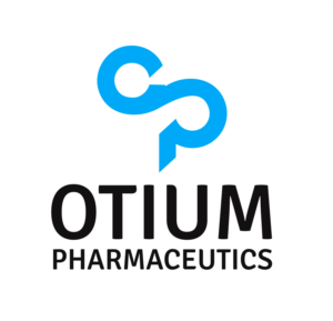 Diseño de Logo por Shenik Maya para este proyecto | Diseño: #11597019