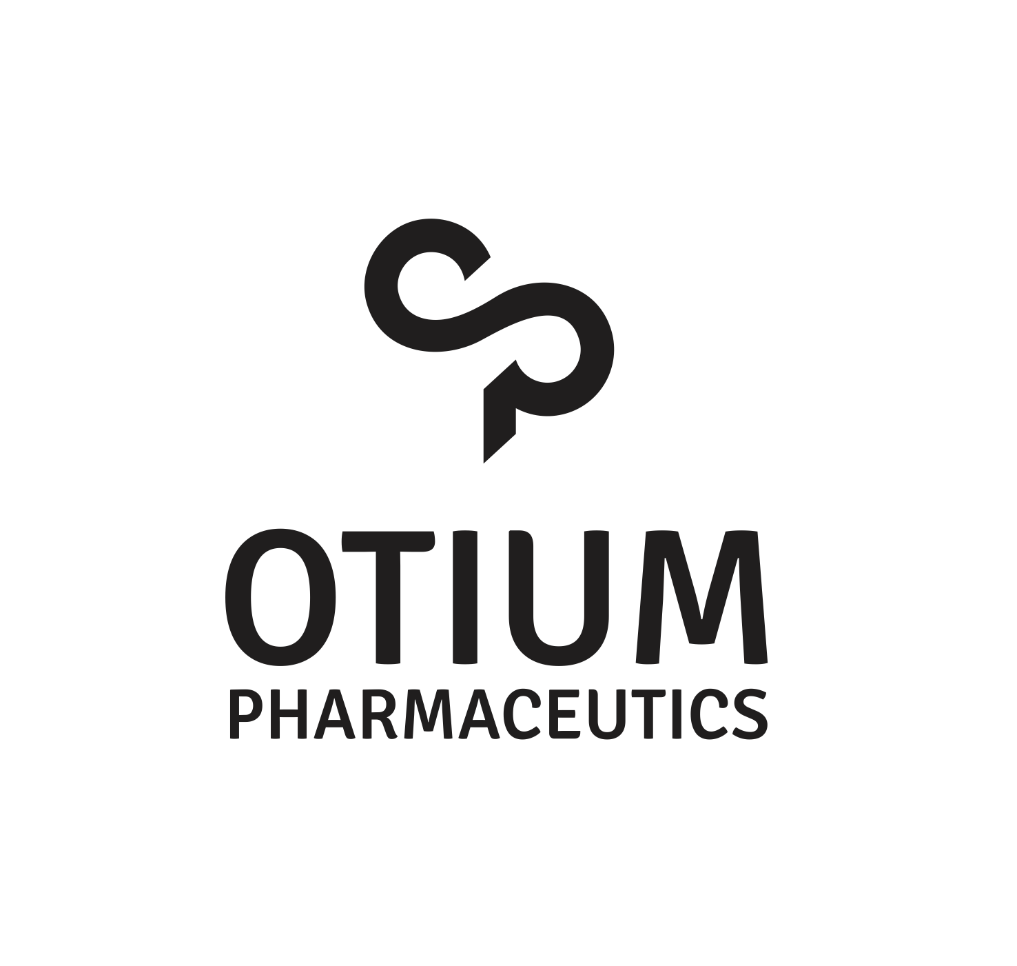 Logo Design by Shenik Maya for this project | Design #11597494