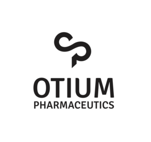 Diseño de Logo por Shenik Maya para este proyecto | Diseño: #11597494