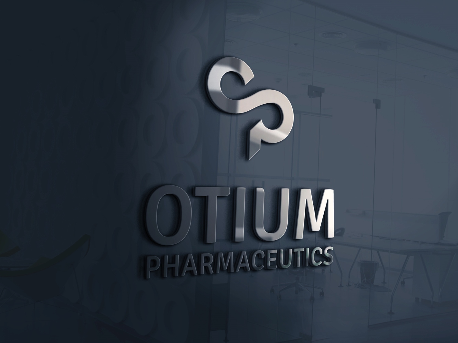 Logo Design by Shenik Maya for this project | Design #11600476