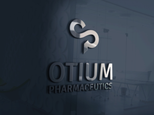 Diseño de Logo por Shenik Maya para este proyecto | Diseño: #11600476