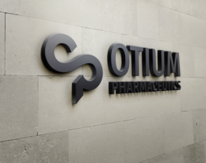 Logo Design by Shenik Maya for this project | Design: #11600530