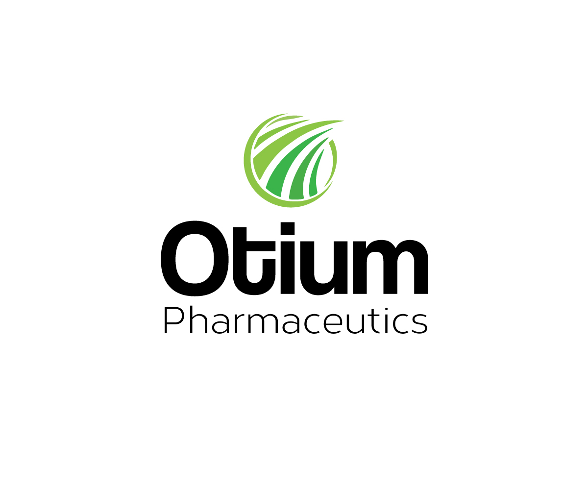 Design de Logo par isabel.paoli pour ce projet | Design #11615226