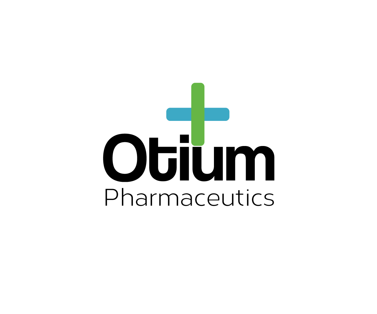 Diseño de Logo por isabel.paoli para este proyecto | Diseño #11615228