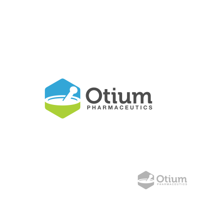 Logo Design by DoMadic for this project | Design #11683785