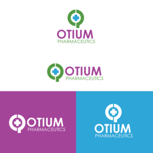 Logo Design by TB Designs for this project | Design: #11595470