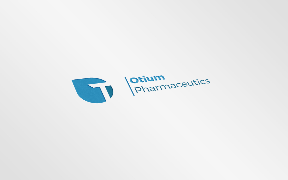 Logo Design by Sen Design for this project | Design #11634279