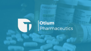 Logo Design by Sen Design for this project | Design: #11634280