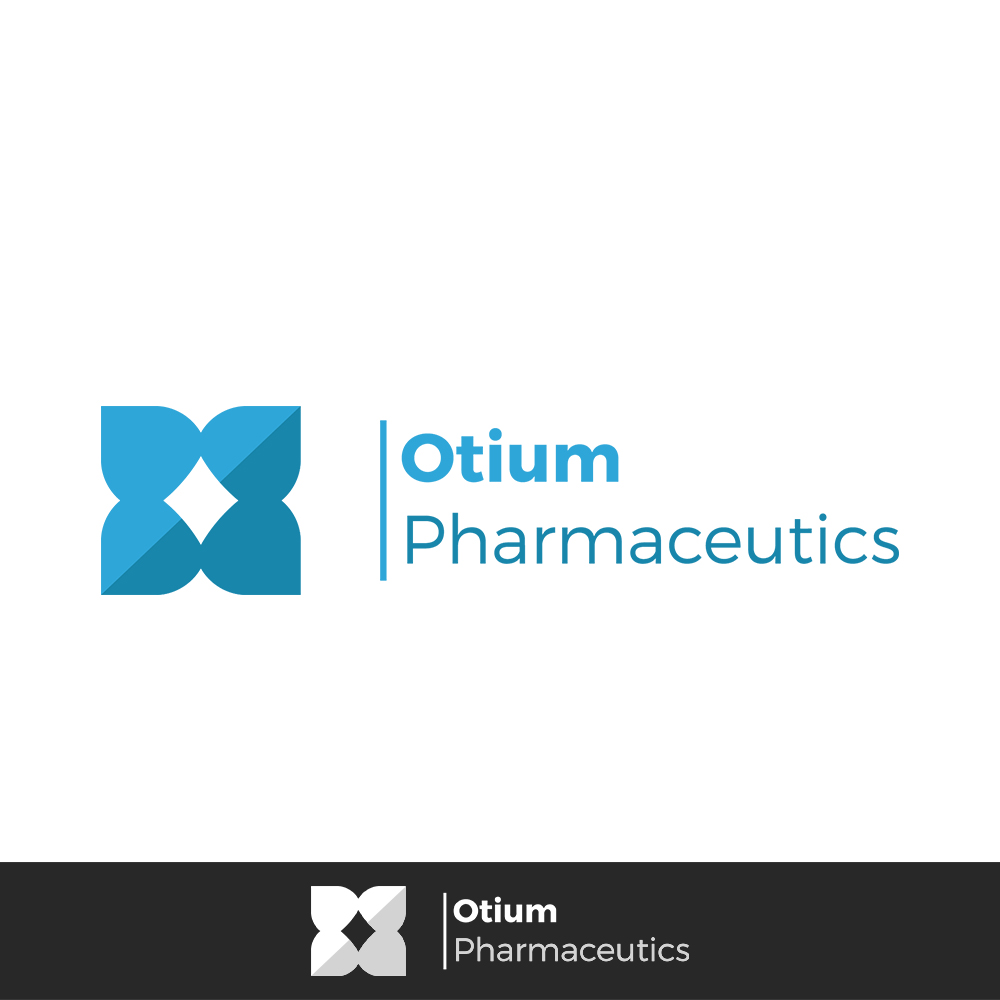 Logo Design by Sen Design for this project | Design #11644384