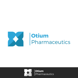 Diseño de Logo por Sen Design para este proyecto | Diseño: #11644384