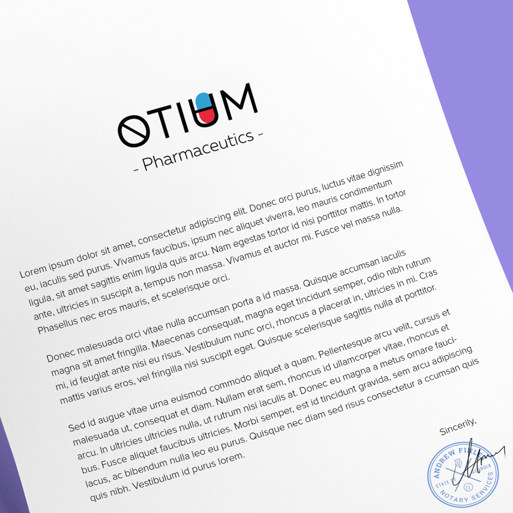 Logo Design by Gagarin Web for this project | Design #11617638