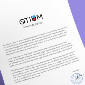 Design de Logo par Gagarin Web pour ce projet | Design #11617638