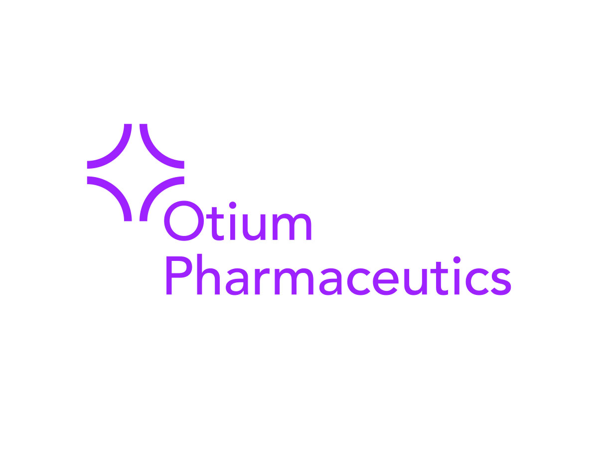 Diseño de Logo por Limolas para este proyecto | Diseño #11665959