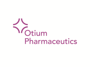 Logo Design by Limolas