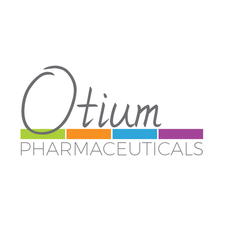 Logo Design by naumnaum for this project | Design #11686268