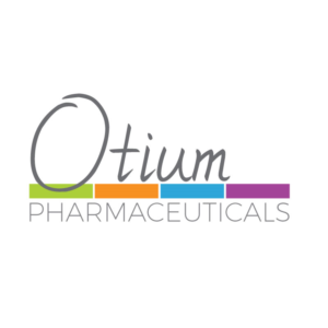 Diseño de Logo por naumnaum para este proyecto | Diseño: #11686268