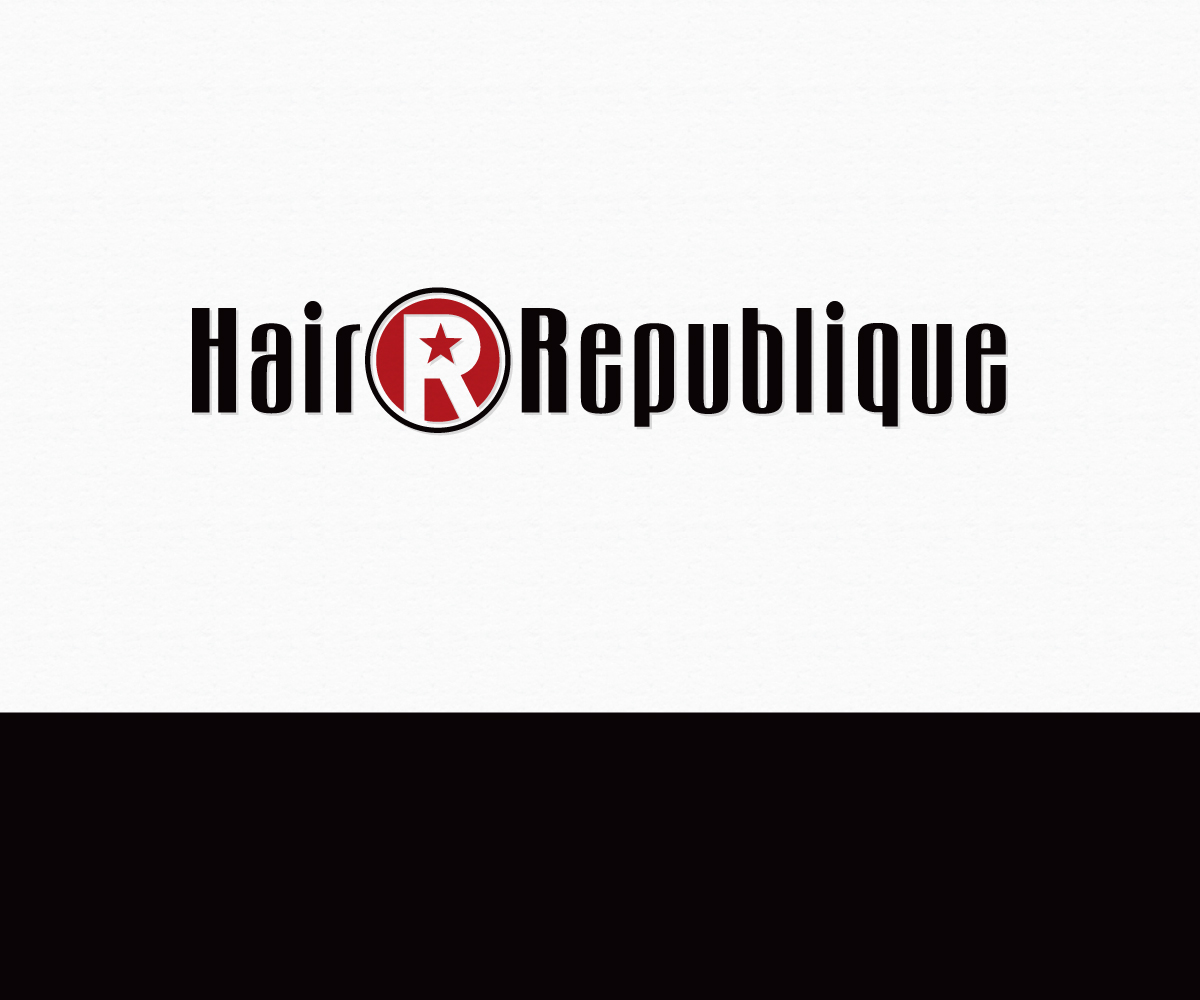 Logo Design by AD-X for this project | Design #2351537