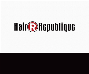 Logo Design by AD-X for this project | Design: #2351537