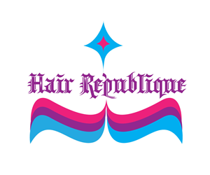 Logo Design by The Creative Birds for this project | Design: #2351886