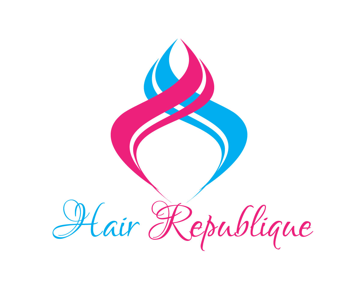 Logo Design by The Creative Birds for this project | Design #2351891