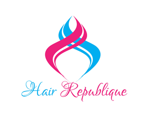 Logo Design by The Creative Birds for this project | Design: #2351891