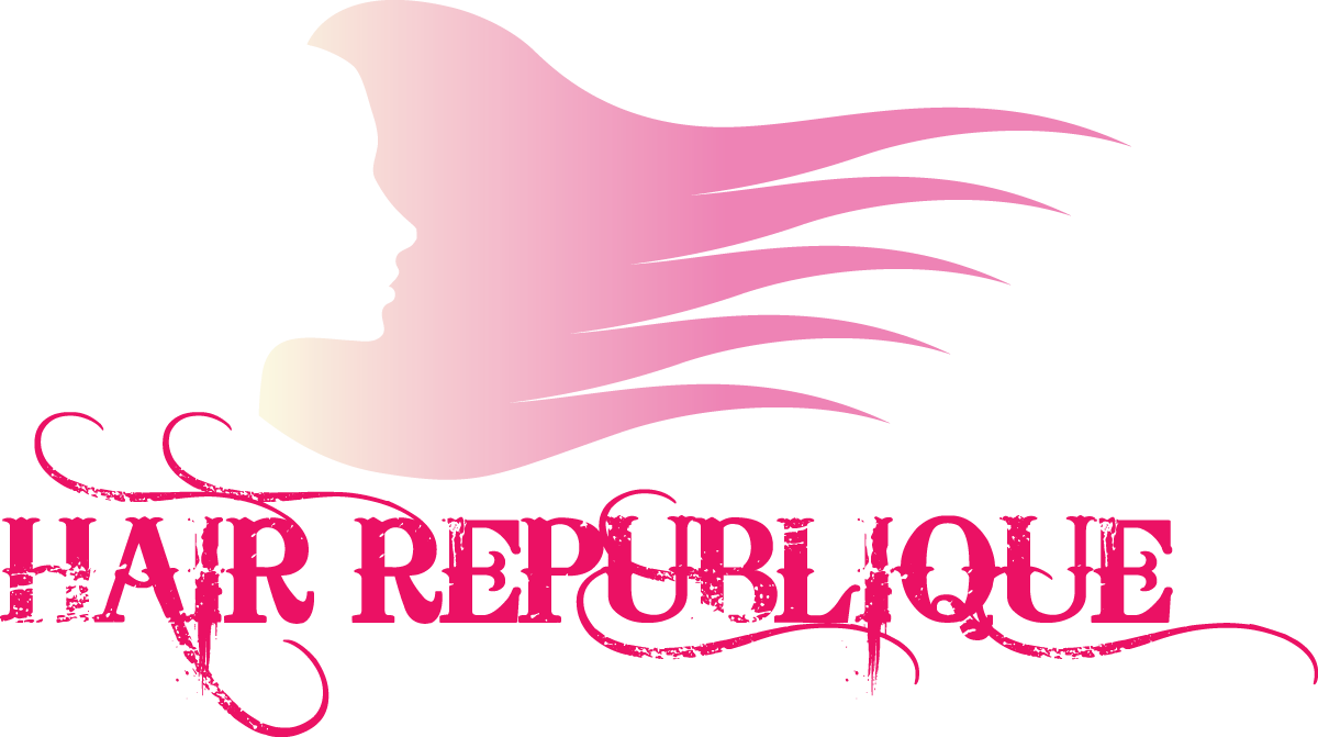 Logo-Design von Sherry für dieses Projekt | Design #2338488