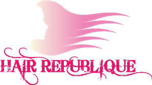 Logo Design by Sherry for this project | Design: #2338488