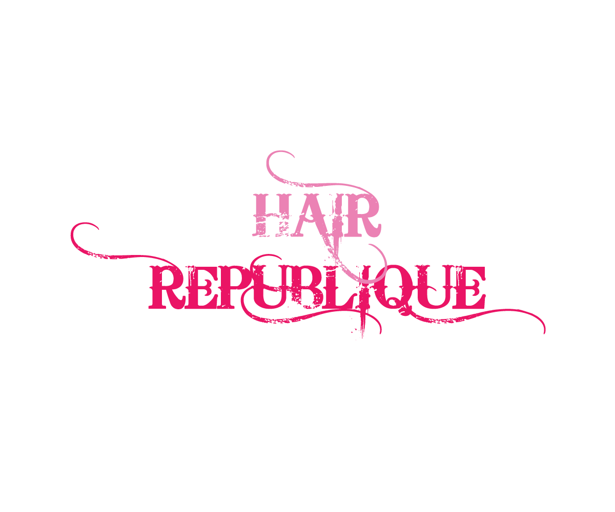 Logo Design by Sherry for this project | Design #2349623