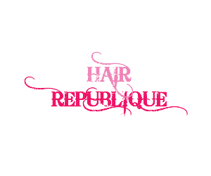 Logo Design by Sherry for this project | Design #2349623