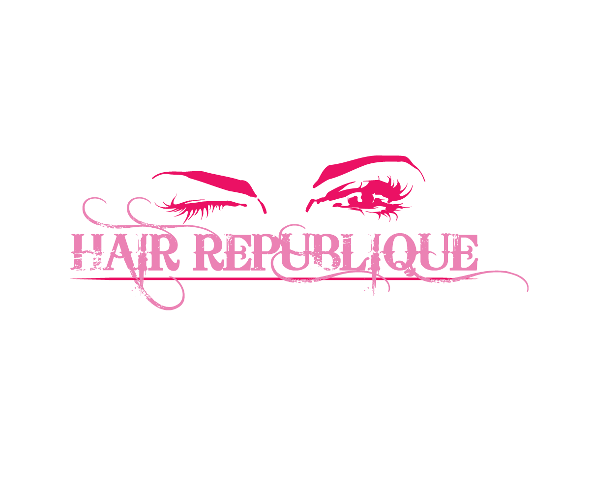 Logo Design by Sherry for this project | Design #2349654