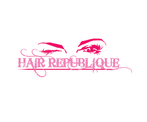 Logo Design by Sherry for this project | Design: #2349654