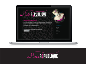 Logo Design by Creative1one for this project | Design: #2341994