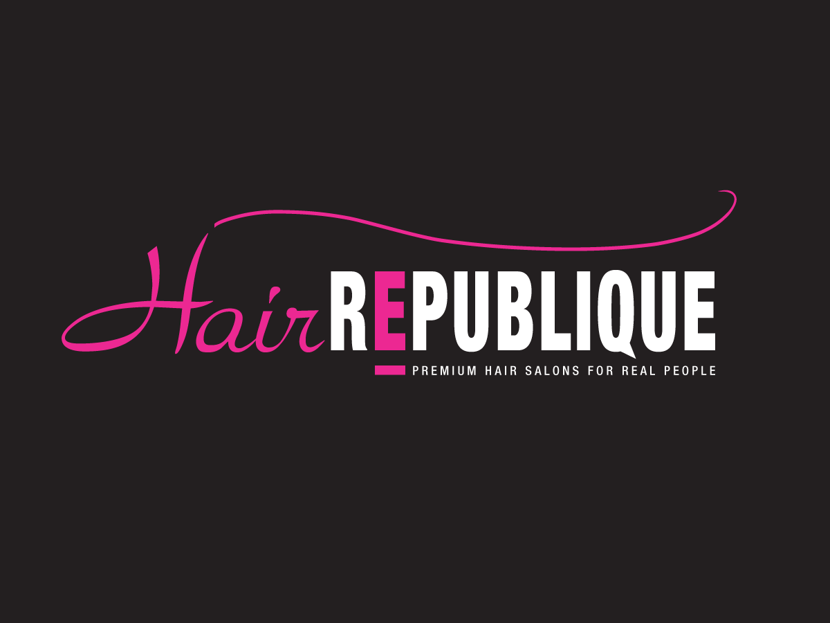 Logo Design by Creative1one for this project | Design #2342359