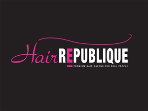 Logo Design by Creative1one