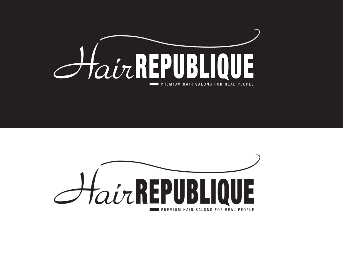 Logo Design by Creative1one for this project | Design #2351387