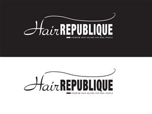 Logo Design by Creative1one for this project | Design: #2351387