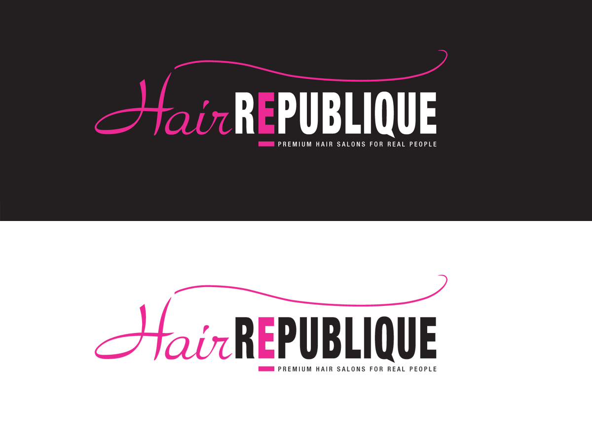 Logo Design by Creative1one for this project | Design #2351396