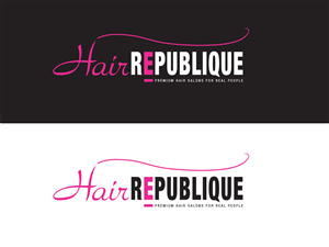 Logo Design by Creative1one for this project | Design: #2351396