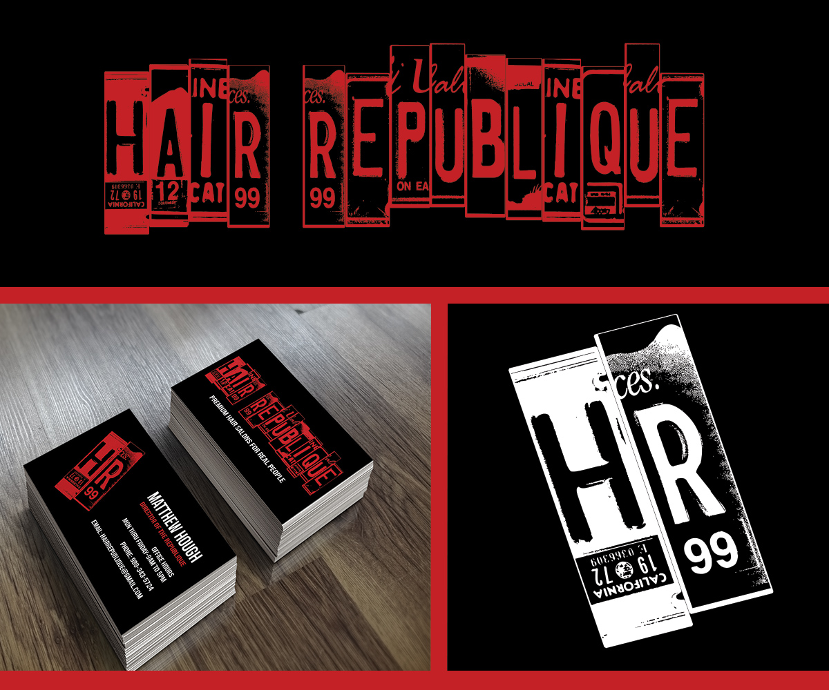 Diseño de Logo por Sifa Blackmon Designs para este proyecto | Diseño #2351139