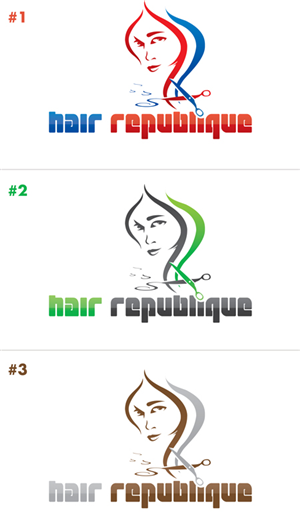 Logo Design by Imagiacian