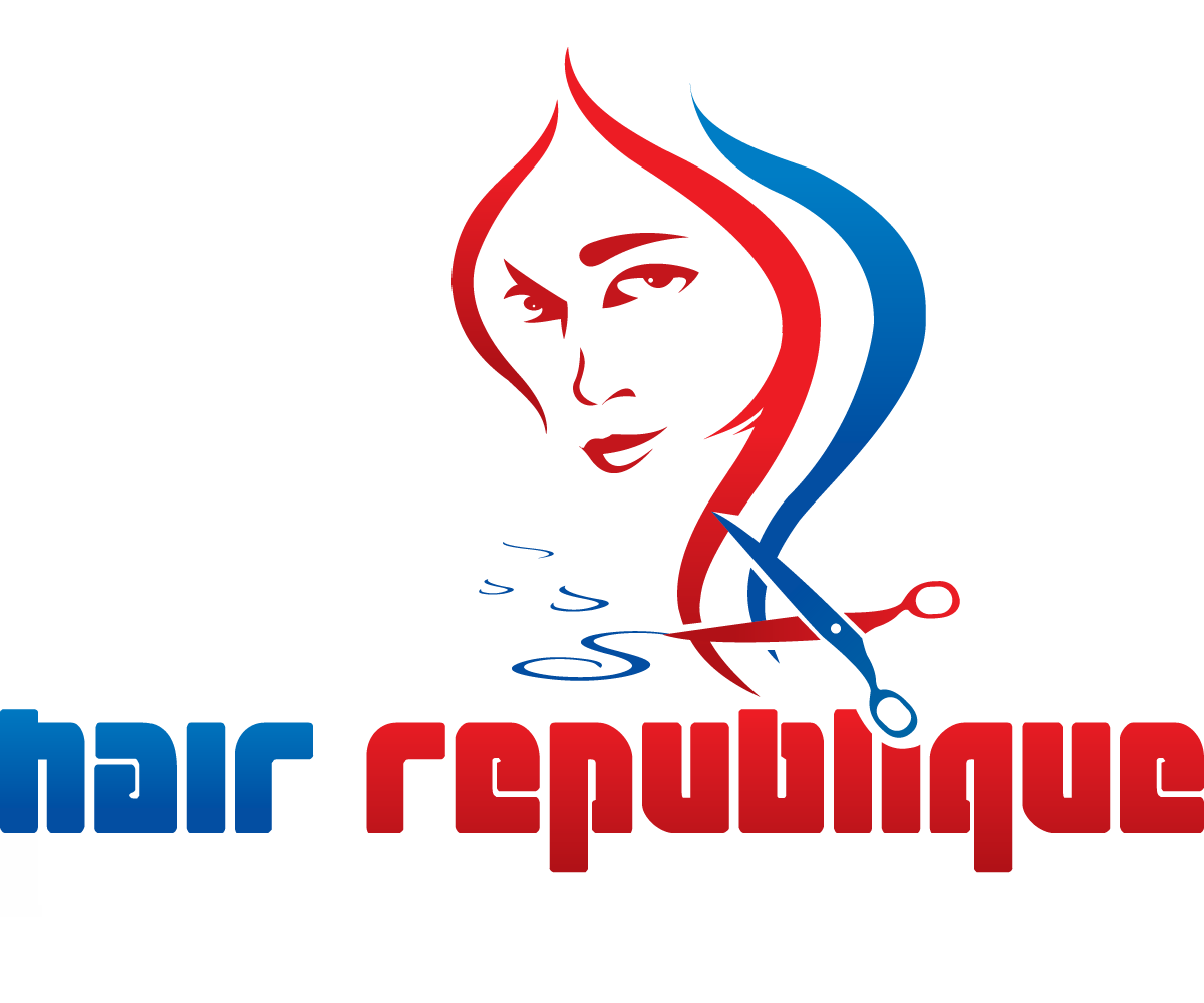 Logo Design by Imagiacian for this project | Design #2343281