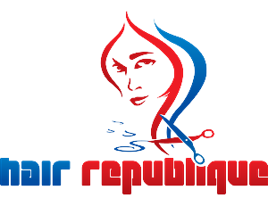 Logo Design by Imagiacian for this project | Design: #2343281