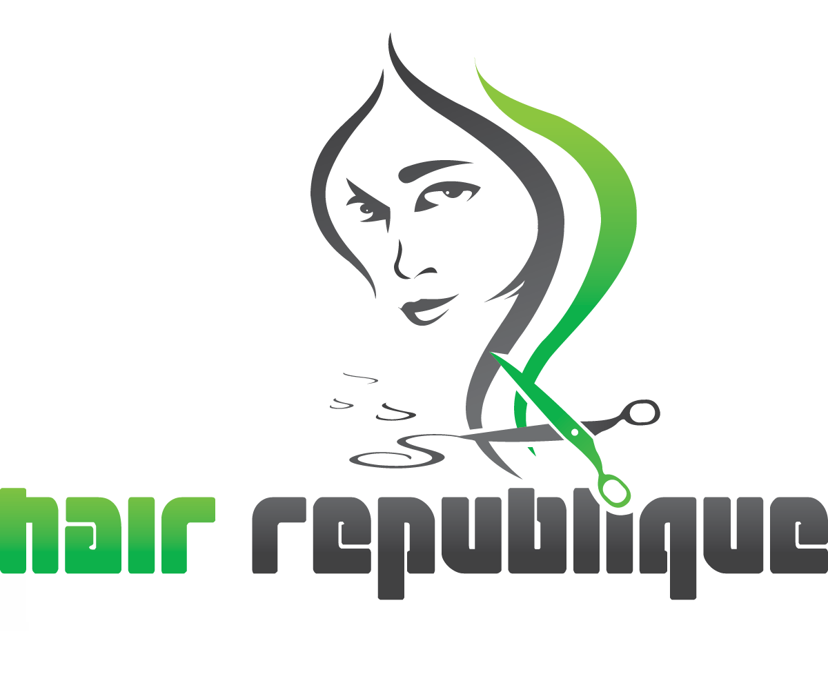 Logo Design by Imagiacian for this project | Design #2343289