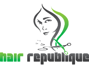 Logo Design by Imagiacian for this project | Design: #2343289