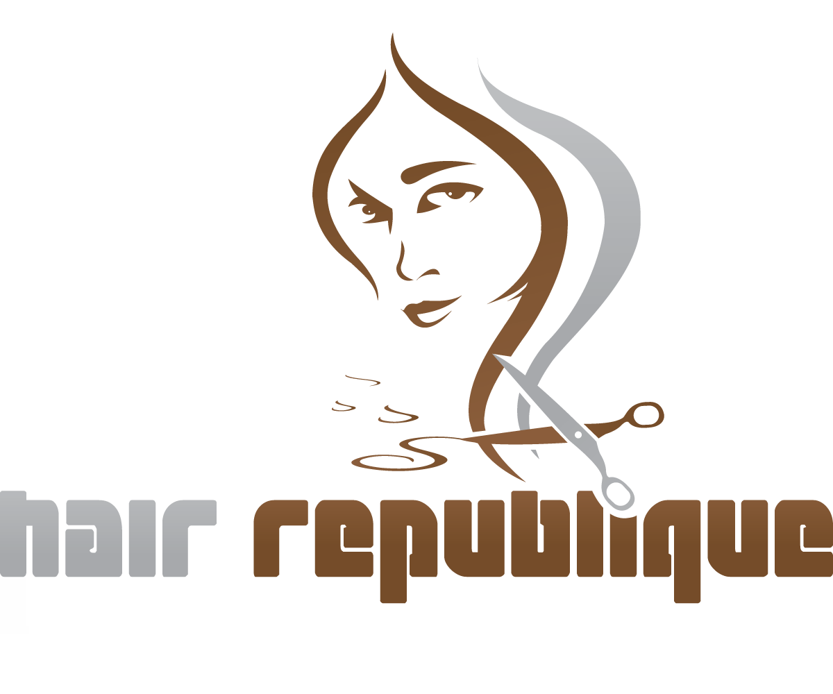 Logo Design by Imagiacian for this project | Design #2343294