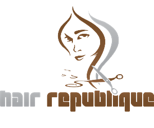 Logo Design by Imagiacian for this project | Design: #2343294