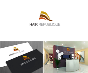 Logo Design by Buck Tornado for this project | Design: #2351707