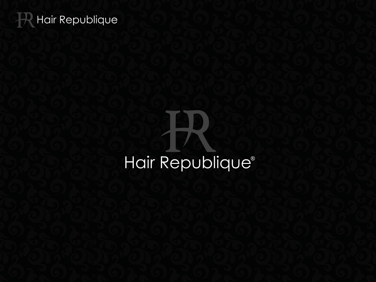 Logo Design by monkey for this project | Design #2348580